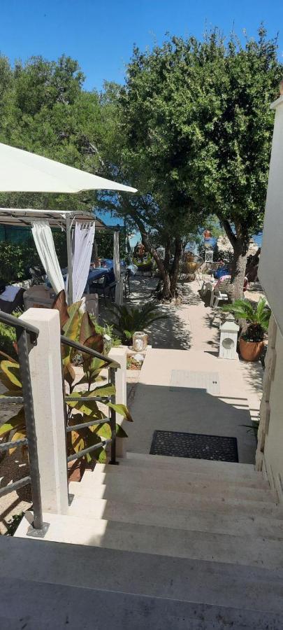 House Nada Holiday home Korcula Town