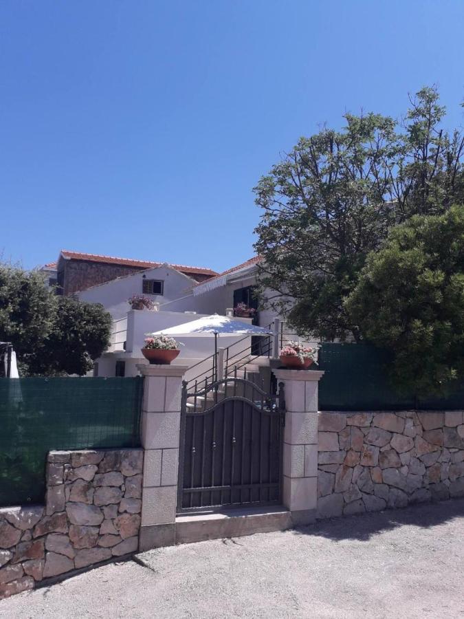 Holiday home House Nada *
