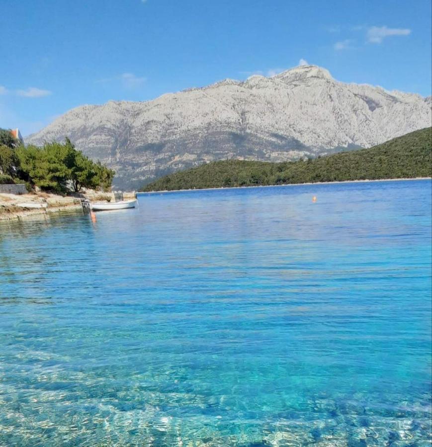 Holiday home House Nada Korcula Town