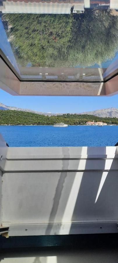 House Nada Holiday home *