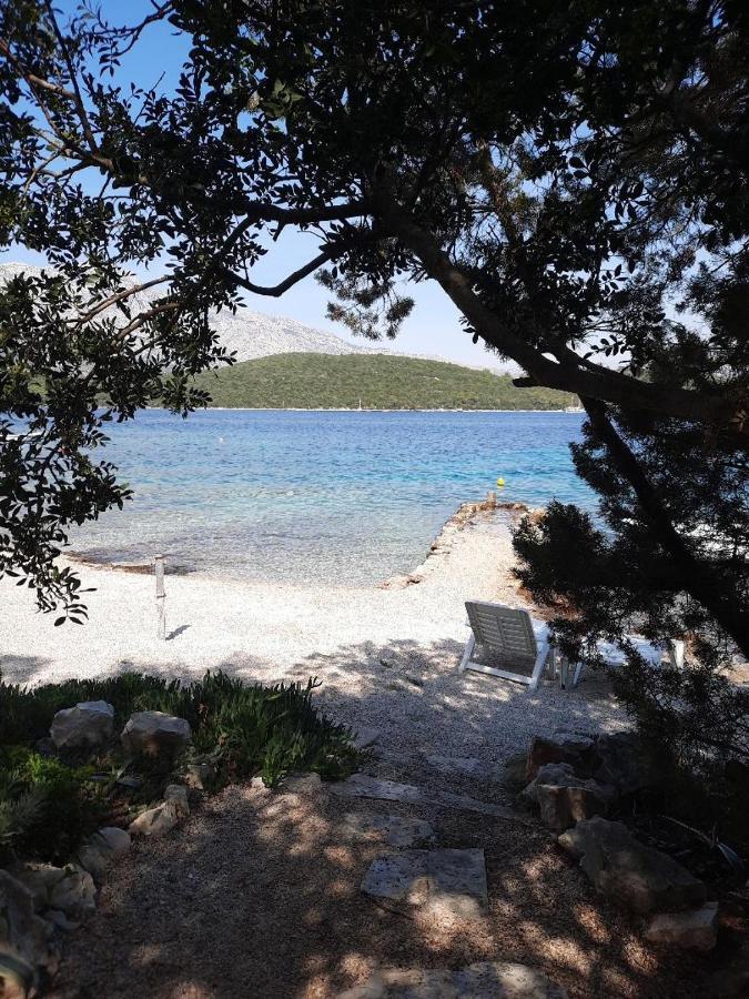 House Nada * Korcula Town