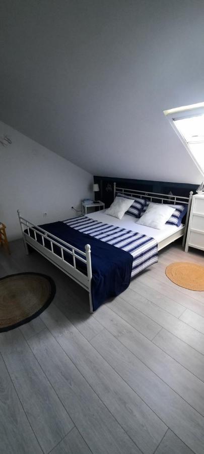 House Nada Korčula
