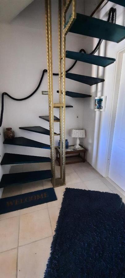 House Nada Prázdninový dům Korčula