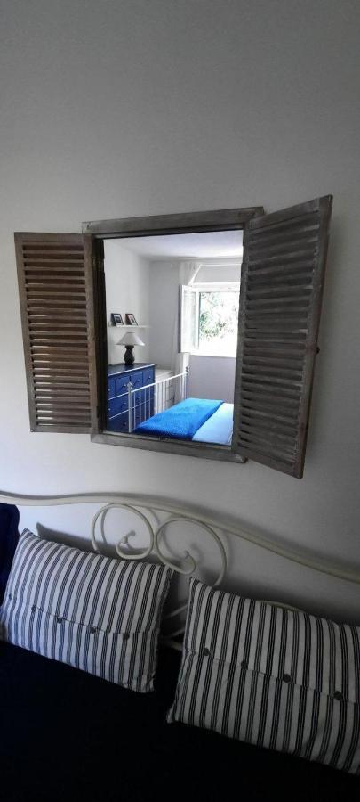 House Nada Korčula