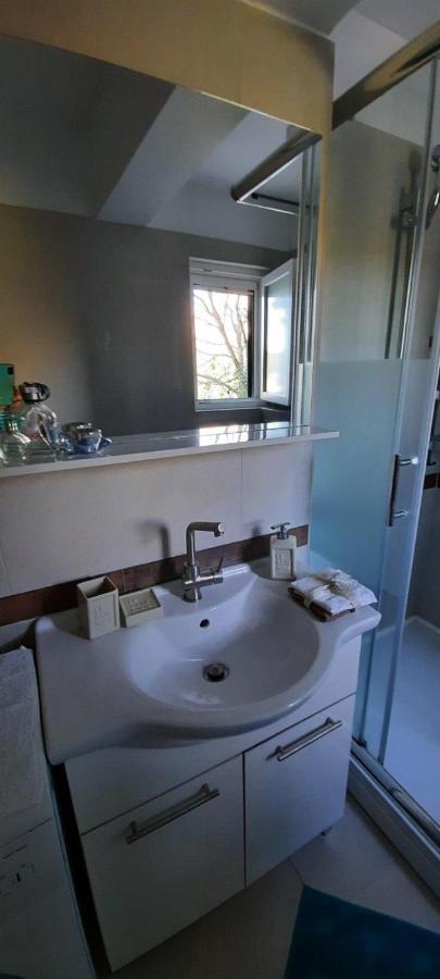 House Nada Holiday home Korcula Town