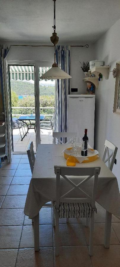 House Nada Holiday home *