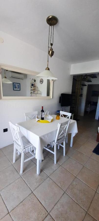 House Nada * Korcula Town